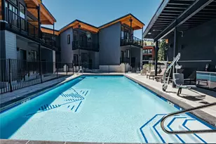 101 Pass Life Way, Snoqualmie Pass, WA 98068 - Photo 20