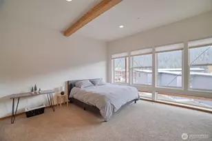 200 Pass Life Way, Snoqualmie Pass, WA 98068 - Photo 12