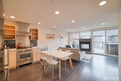 200 Pass Life Way #1, Snoqualmie Pass, WA 98068 - Photo 6