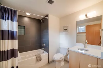 200 Pass Life Way #1, Snoqualmie Pass, WA 98068 - Photo 10