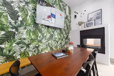 200 Pass Life Way #1, Snoqualmie Pass, WA 98068 - Photo 20