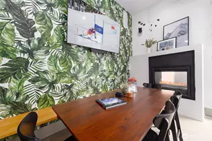 200 Pass Life Way, Snoqualmie Pass, WA 98068 - Photo 20