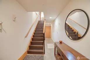 200 Pass Life Way, Snoqualmie Pass, WA 98068 - Photo 4