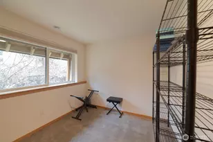 200 Pass Life Way, Snoqualmie Pass, WA 98068 - Photo 14