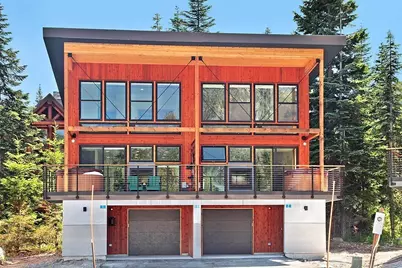 200 Pass Life Way #1, Snoqualmie Pass, WA 98068 - Photo 2