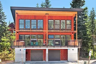 200 Pass Life Way, Snoqualmie Pass, WA 98068 - Photo 2