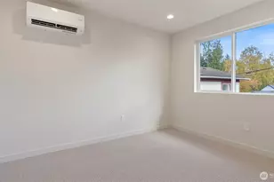 3205 19th St, Everett, WA 98201 - Photo 12