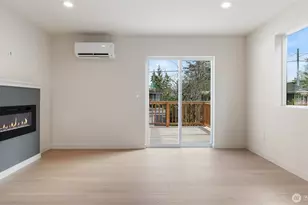 3205 19th St, Everett, WA 98201 - Photo 10