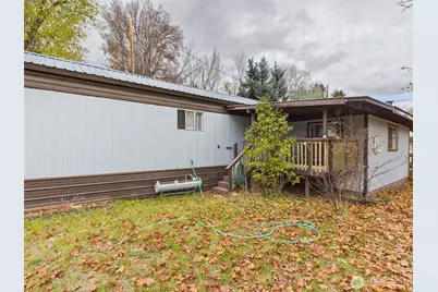 927 Hesse Boulevard, Republic, WA 99166 - Photo 4