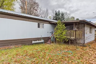 927 Hesse Blvd, Republic, WA 99166 - Photo 4