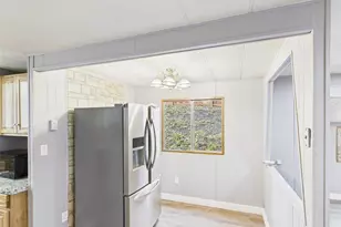 927 Hesse Blvd, Republic, WA 99166 - Photo 10