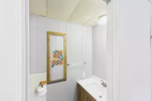 927 Hesse Blvd, Republic, WA 99166 - Photo 8