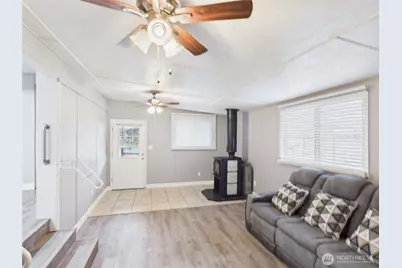 927 Hesse Boulevard, Republic, WA 99166 - Photo 6