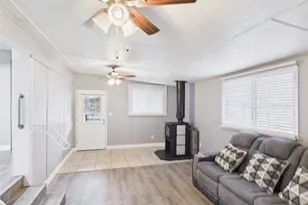 927 Hesse Blvd, Republic, WA 99166 - Photo 6