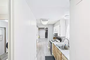 927 Hesse Blvd, Republic, WA 99166 - Photo 12