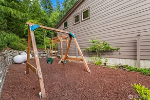 5152 Cromwell Dr NW, Gig Harbor, WA 98335 - Photo 36