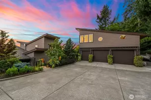 5152 Cromwell Dr NW, Gig Harbor, WA 98335 - Photo 10