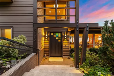 5152 Cromwell Drive NW, Gig Harbor, WA 98335 - Photo 8