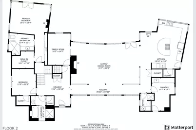 5152 Cromwell Drive NW, Gig Harbor, WA 98335 - Photo 38