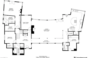 5152 Cromwell Dr NW, Gig Harbor, WA 98335 - Photo 38