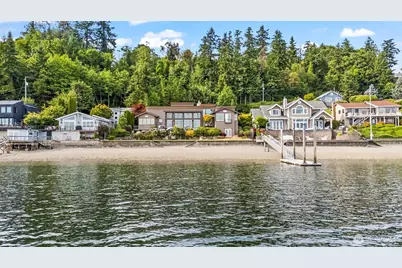 5152 Cromwell Drive NW, Gig Harbor, WA 98335 - Photo 34