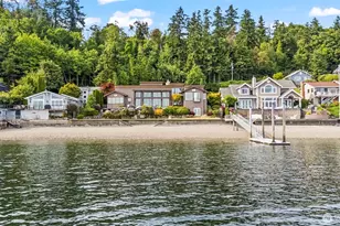 5152 Cromwell Dr NW, Gig Harbor, WA 98335 - Photo 34