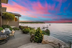 5152 Cromwell Dr NW, Gig Harbor, WA 98335 - Photo 6