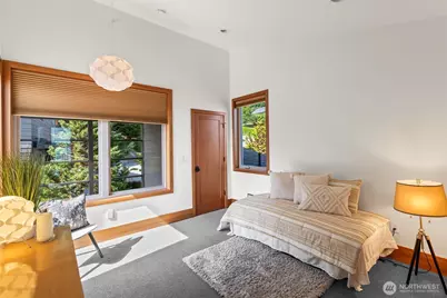 5152 Cromwell Drive NW, Gig Harbor, WA 98335 - Photo 24