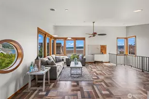 5152 Cromwell Dr NW, Gig Harbor, WA 98335 - Photo 34