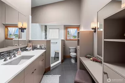 5152 Cromwell Drive NW, Gig Harbor, WA 98335 - Photo 26