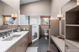 5152 Cromwell Dr NW, Gig Harbor, WA 98335 - Photo 26