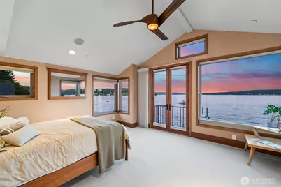 5152 Cromwell Drive NW, Gig Harbor, WA 98335 - Photo 24