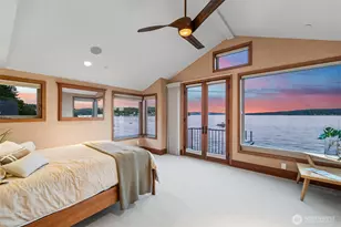 5152 Cromwell Dr NW, Gig Harbor, WA 98335 - Photo 24