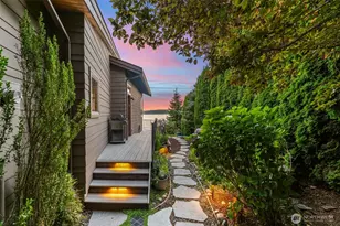 5152 Cromwell Dr NW, Gig Harbor, WA 98335 - Photo 20