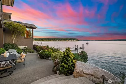 5152 Cromwell Drive NW, Gig Harbor, WA 98335 - Photo 4