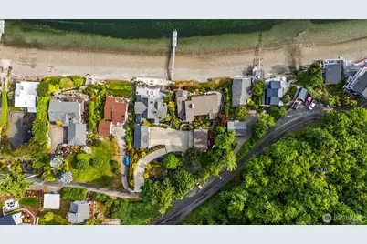 5152 Cromwell Drive NW, Gig Harbor, WA 98335 - Photo 12