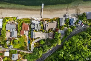 5152 Cromwell Dr NW, Gig Harbor, WA 98335 - Photo 12