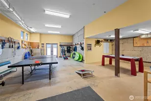 5152 Cromwell Dr NW, Gig Harbor, WA 98335 - Photo 28