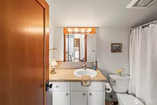 5152 Cromwell Dr NW, Gig Harbor, WA 98335 - Photo 30