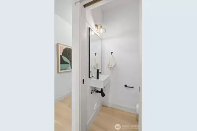 1257 NE 100th Street, Seattle, WA 98125 - Photo 4