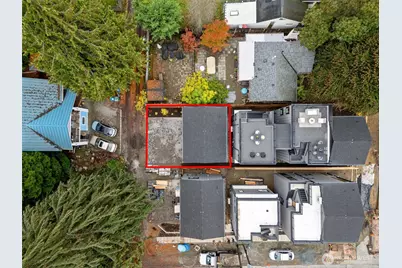 1257 NE 100th Street, Seattle, WA 98125 - Photo 24