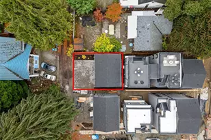 1257 NE 100th St, Seattle, WA 98125 - Photo 24