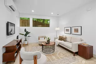 1257 NE 100th St, Seattle, WA 98125 - Photo 6