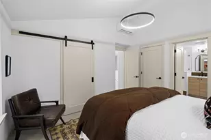 1257 NE 100th St, Seattle, WA 98125 - Photo 14