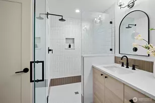 1257 NE 100th St, Seattle, WA 98125 - Photo 18