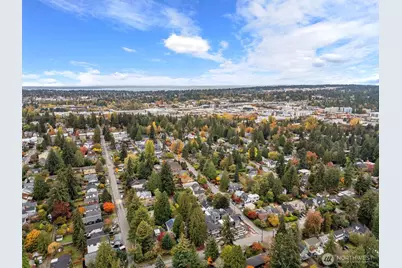 1257 NE 100th Street, Seattle, WA 98125 - Photo 28