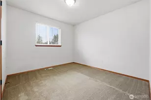 9109 2nd Pl SE, Lake Stevens, WA 98258 - Photo 26