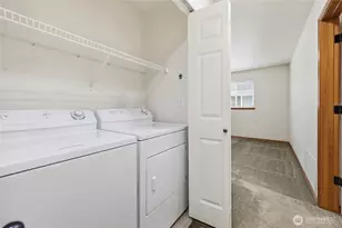 9109 2nd Pl SE, Lake Stevens, WA 98258 - Photo 30