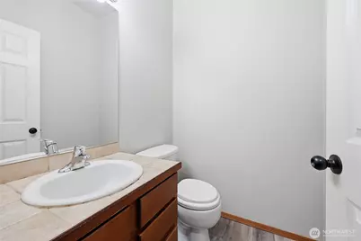 9109 2nd Place SE, Lake Stevens, WA 98258 - Photo 16