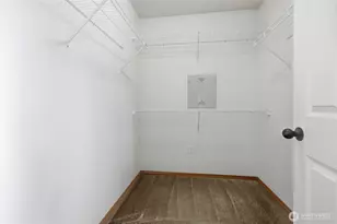 9109 2nd Pl SE, Lake Stevens, WA 98258 - Photo 20